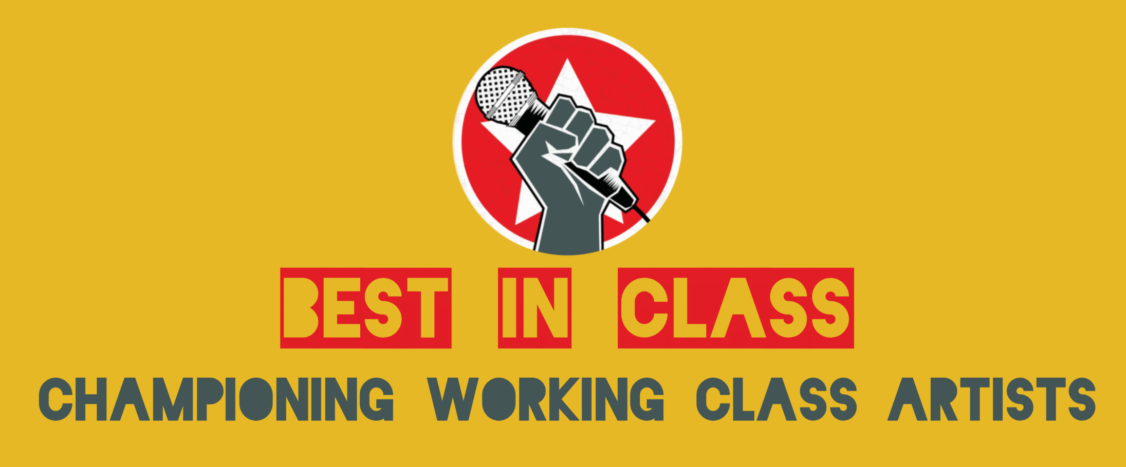 BEST IN CLASS
